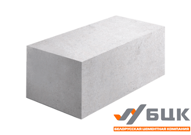 625х150х250
