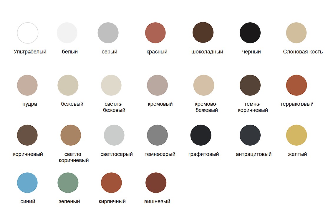 Цветная кладочная смесь армированная DAUER BRICK.COLOR 250 терракотовый, 50 кг фото 1